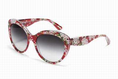 De Ban Lunettes lunettes Ray Soleil Coeur Rouges lunettes Rouge OuTwXPkZi